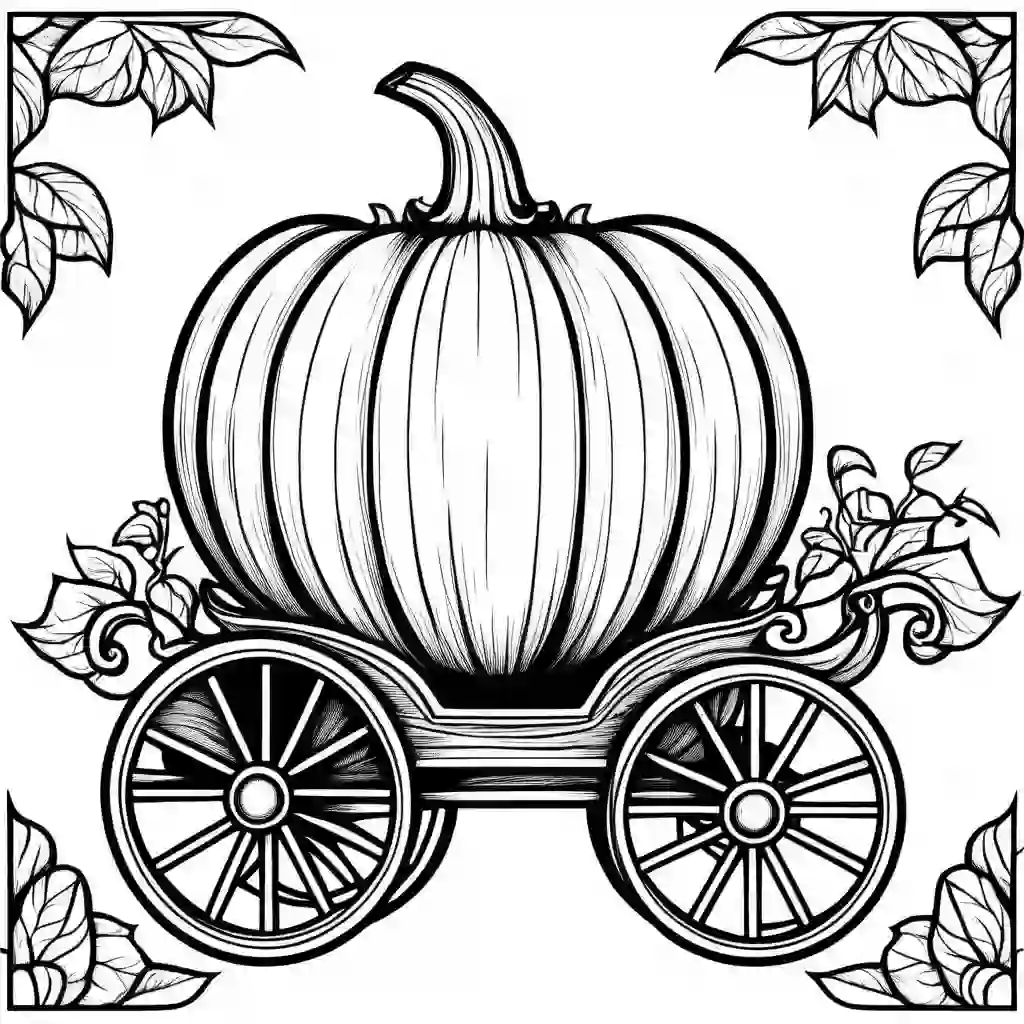 Fairy Tales_Pumpkin Carriage_4706.webp